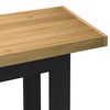Produkt-Miniaturbild 6 von 9