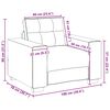 Produkt-Miniaturbild 9 von 9