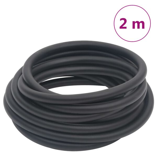 Produktbild 1 von 6 anzeigen