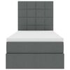 Produkt-Miniaturbild 7 von 15