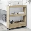 Produkt-Miniaturbild 3 von 9