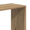 Produkt-Miniaturbild 7 von 10