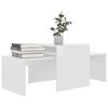 Produkt-Miniaturbild 6 von 8