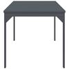 Produkt-Miniaturbild 6 von 12