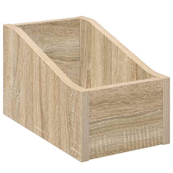 Produktbild 1 von 8 anzeigen