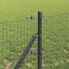 Produkt-Miniaturbild 4 von 15