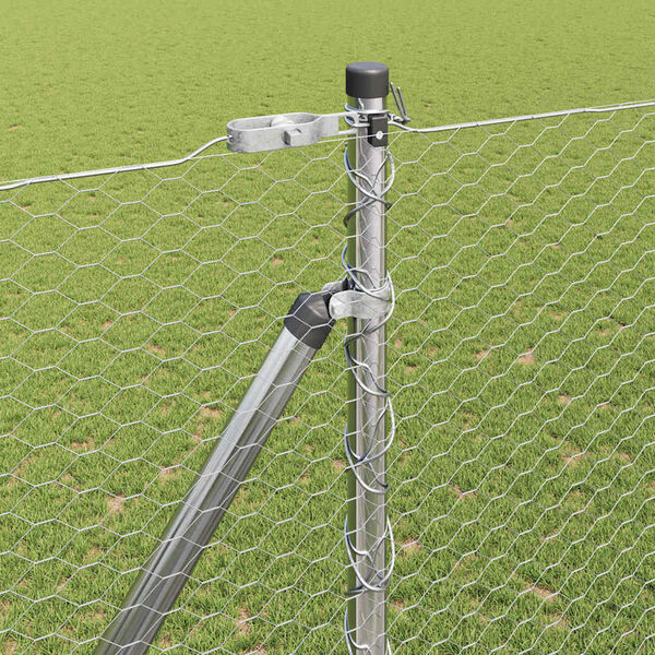 Produktbild 4 von 16 anzeigen