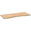 Produkt-Miniaturbild 4 von 10