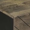 Produkt-Miniaturbild 6 von 11