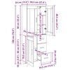 Produkt-Miniaturbild 14 von 15