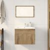 Produkt-Miniaturbild 2 von 12