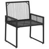 Produkt-Miniaturbild 7 von 14