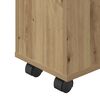 Produkt-Miniaturbild 8 von 11