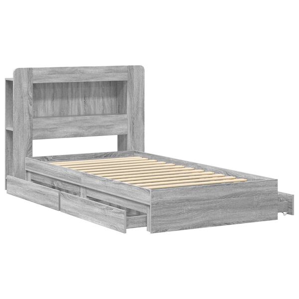Produktbild 4 von 6 anzeigen