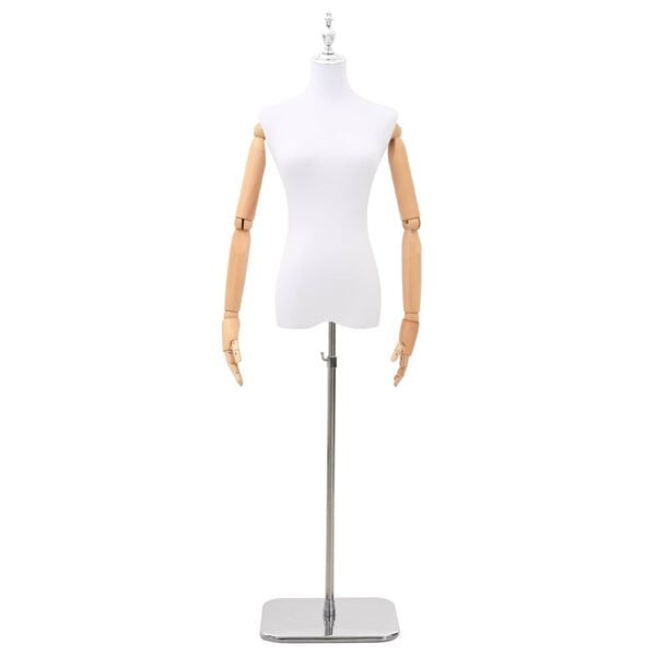 Produktbild 1 von 10 anzeigen
