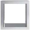 Produkt-Miniaturbild 4 von 11