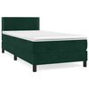 Dark_green