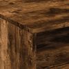 Produkt-Miniaturbild 10 von 15