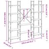 Produkt-Miniaturbild 10 von 11