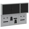 Black_and_grey