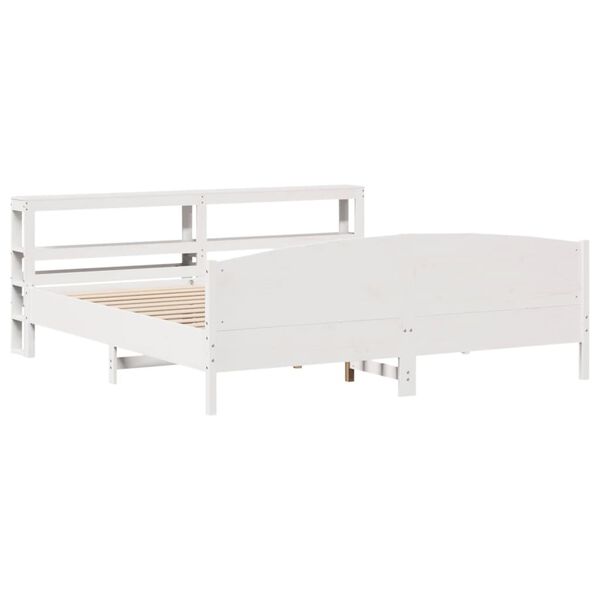 Produktbild 1 von 12 anzeigen