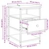 Produkt-Miniaturbild 14 von 15