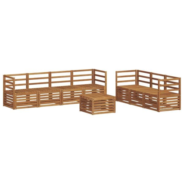 Produktbild 1 von 10 anzeigen