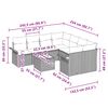 Produkt-Miniaturbild 13 von 14