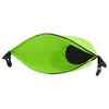 vidaXL Trockensack Gr&uuml;n 20 L PVC
