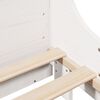 Produkt-Miniaturbild 9 von 12