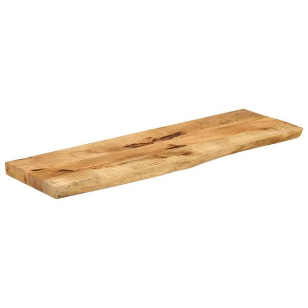Produktbild 2 von 9 anzeigen