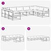 Produkt-Miniaturbild 8 von 11