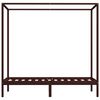 Produkt-Miniaturbild 3 von 7
