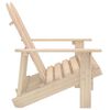 Produkt-Miniaturbild 4 von 6