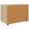 Produkt-Miniaturbild 10 von 17