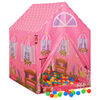 Produkt-Miniaturbild 3 von 8