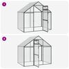 Produkt-Miniaturbild 8 von 9
