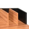 Produkt-Miniaturbild 5 von 7