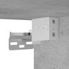 Produkt-Miniaturbild 14 von 20