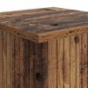 Produkt-Miniaturbild 8 von 9