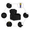 Produkt-Miniaturbild 8 von 16