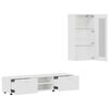 Produkt-Miniaturbild 5 von 18