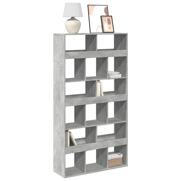 Produktbild 2 von 10 anzeigen