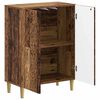 Produkt-Miniaturbild 3 von 8