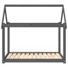 Produkt-Miniaturbild 5 von 8