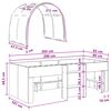 Produkt-Miniaturbild 11 von 11