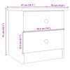 Produkt-Miniaturbild 8 von 8
