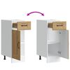 Produkt-Miniaturbild 10 von 15