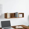 Produkt-Miniaturbild 3 von 9