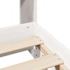 Produkt-Miniaturbild 9 von 12